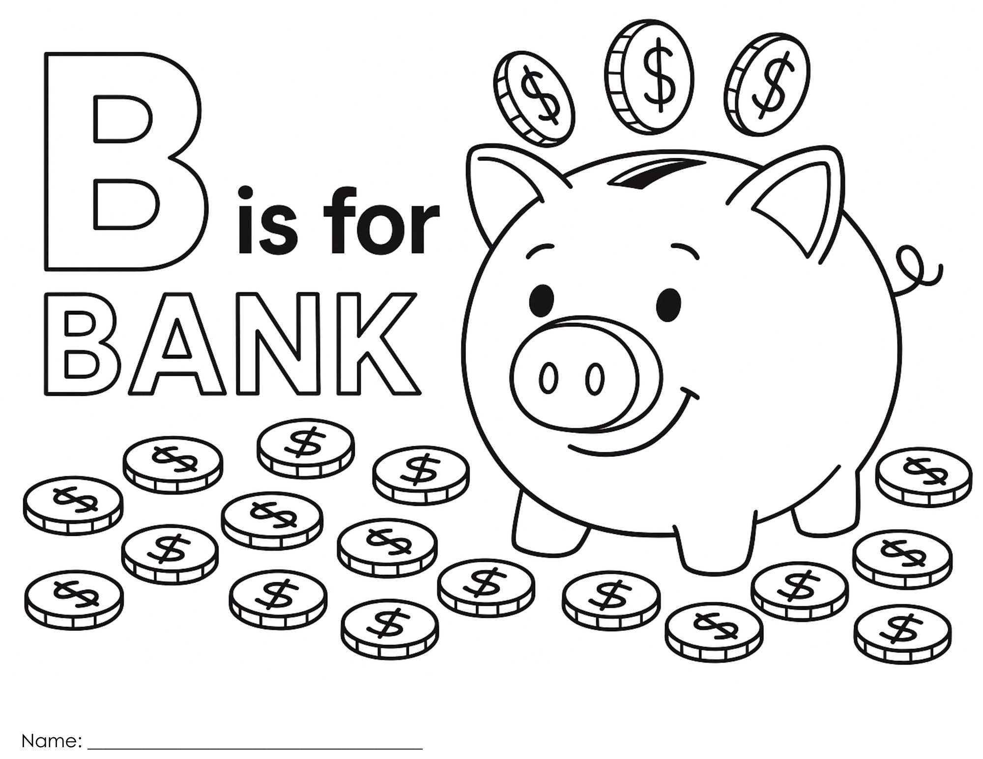Coloring page preview 12